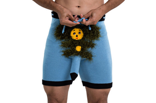 Illustration for article titled Gifts for Him